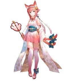 character concept character art character design character inspiration fire emblem characters