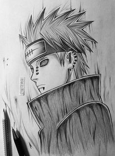 naruto shippuden sasuke uchiha arta anime ca utare