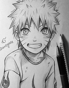 sasuke uchiha naruto shippuden dragoni arta anime desene ba utura desene