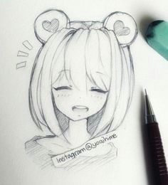 i love anime credits yoaihime on instagram art manga
