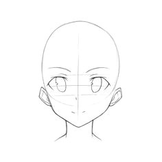 how to draw different angles of face world manga academy drawing skills drawing reference