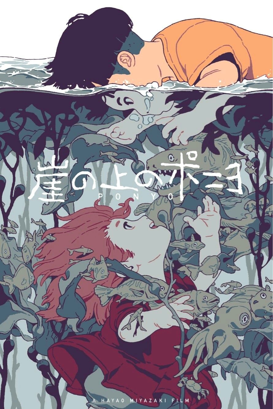 sachinteng d art inspo hayao miyazaki anime art manga anime tokusatsu