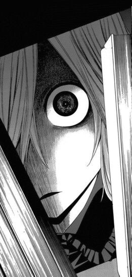 corpse party another child mangacap manga