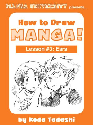 how to draw manga by tadashi koda a overdrive rakuten overdrive ebooks audiobooks and videos for libraries