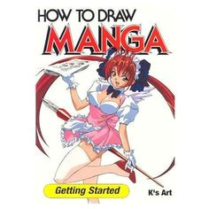 how to draw manga getting started free ebooks download manga drawing tutorials manga