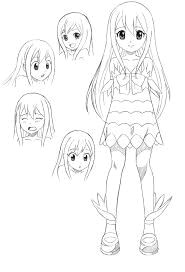 images 185a 272 anime drawing references pinterest drawing reference and drawings