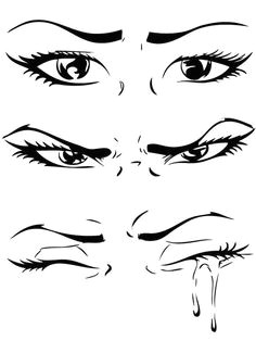 an image collection on imgfave drawing sketches sad drawings eye sketch sketching