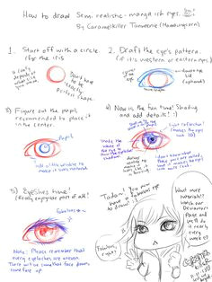 how i draw eyes by rose star deviantart com on deviantart inspiration in 2019 drawings drawing reference manga eyes
