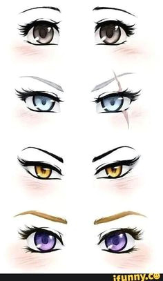 anime eyes drawing teeth drawing anime drawings sketches eye drawings anime sketch