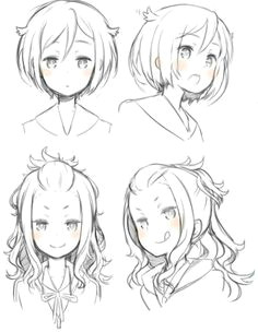 98e2160a63163b07c711f59f6edeadf8 jpg cf jpg 718a 926 hair styles anime