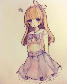 yoai anny cicishu a on instagram sometimes i am too lazy to draw legs i aooi or if i plan to draw something but only end up drawing part of it