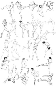 3e i i e i drawing poses gesture drawing anatomy drawing drawing tips drawing