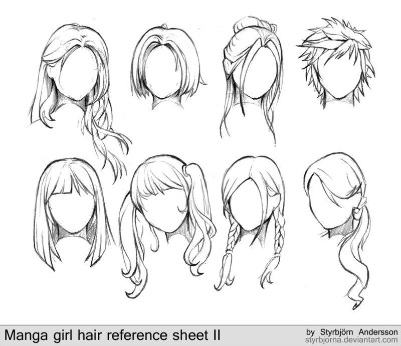 d d d d d dod d d dod hair styles drawing anime hair drawing girl hair drawing how to