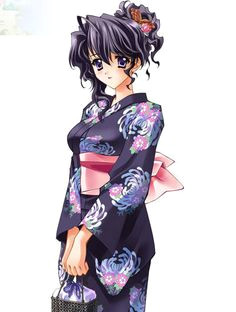 anime girl kimono manga drawing manga art manga anime anime art anime