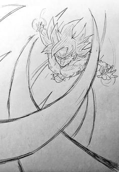 manga dragon dragon ball z son goku pictures to draw character drawing