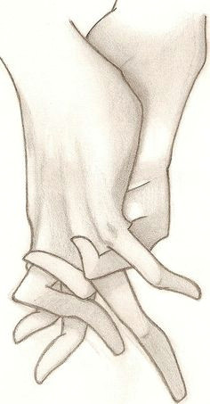 Drawing Anime Hands and Feet 111 Best References Of Anime Manga Hands Images How to Draw Hands