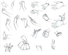 hand holding something arm drawing manga drawing drawing tips drawing ideas