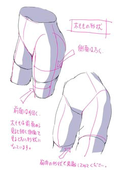 body drawing manga drawing male figure drawing body reference figure drawing reference anatomy reference drawing techniques drawing tips manga