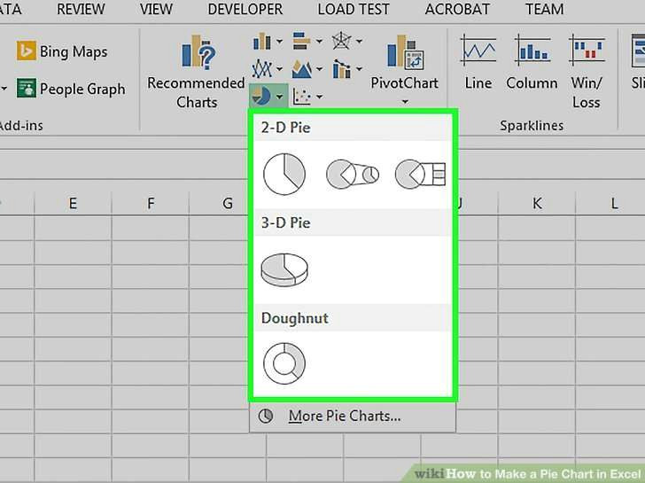 25 draw graph in excel loveable how to draw chart in excel new how to make