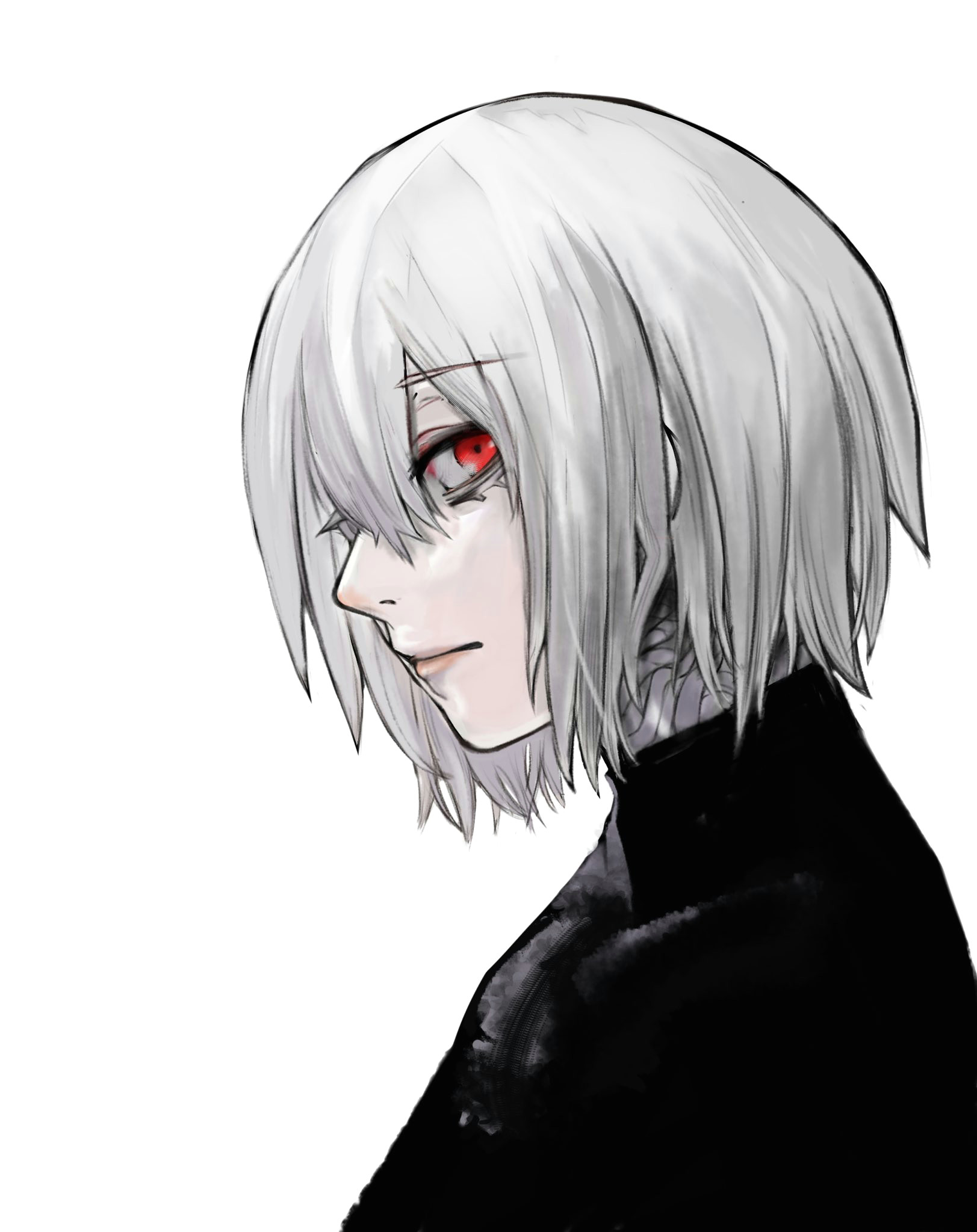 pin by nhao t ta n on kanekk kend pinterest tokyo ghoul tokyo and anime