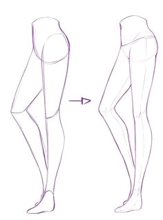 body drawing anatomy drawing manga drawing figure drawing drawing poses drawing