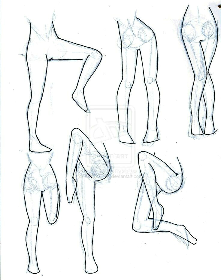 leg reference drawing reference anatomy drawing manga art manga anime anime