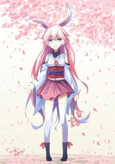 ideen furs zeichnen anime bilder anime art fantasy kawaii madchen manga