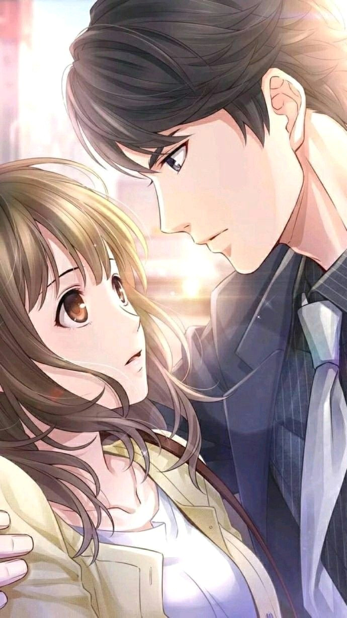 ae ae e manga love anime love story anime love couple couple art manga