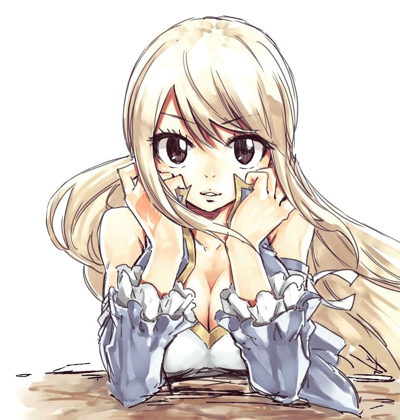 fairy tail girls fairy tail lucy fairy tail manga fairy tail couples