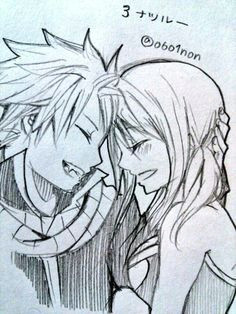 fairy tail natsu and lucy gruvia fairytail natsu e lucy fairy tail natsu