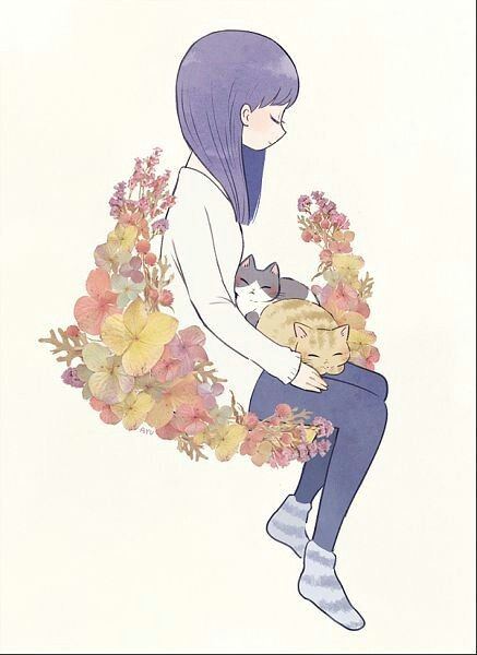 pin by daisy spring on anime pinterest art drawings and beauty illustration