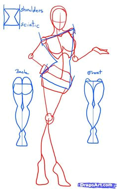 drawing lessons drawing tips manga drawing tutorials body drawing drawing sketches