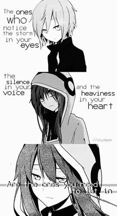 related image sad quotes sad anime quotes manga quotes best quotes inspirational