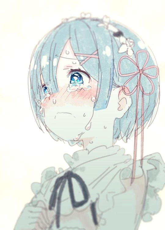 re zero kara hajimeru isekai seikatsu rezero rem