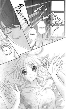 kanojo wa mada koi o shiranai capa tulo 1 pagina 5 cargar imagenes 10