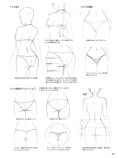ngua n facebook manga drawing male figure drawing body drawing anatomy drawing manga
