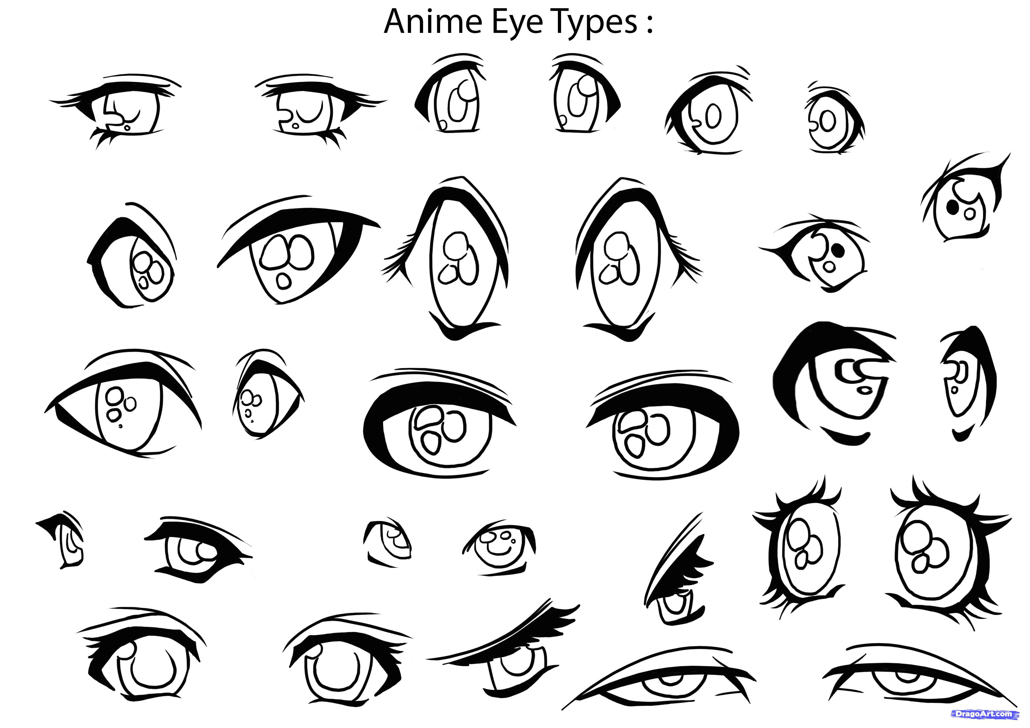 3508x2480 how to draw anime step by step easy step by step anime drawings anime
