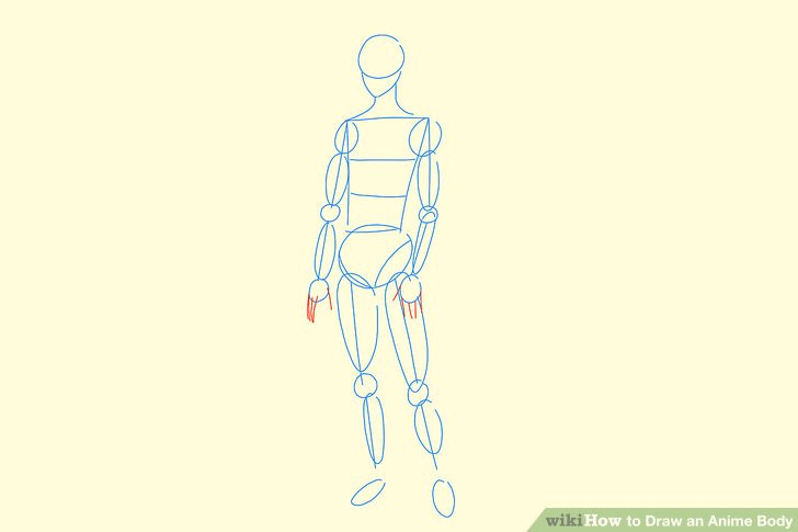 image titled draw an anime body step 22