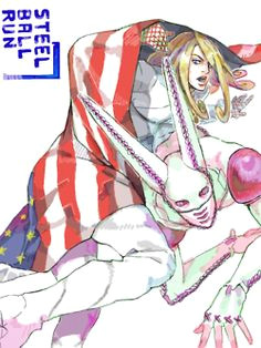 Drawing Anime Valentine 80 Best Funny Valentine Images Funny Valentine Jojo Bizarre