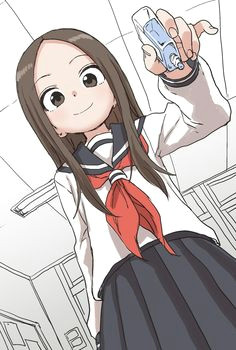 takagi