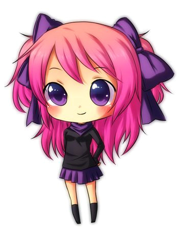 d2dd0df9d65aec9752e4eb6e8c60702a kawaii chibi kawaii art jpg