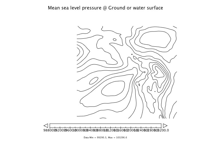 tracing a raster image to simple paths with stroke but no fill