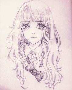 ao nh lae a m vao beautiful drawings a anime art a manga anime a pencil drawings