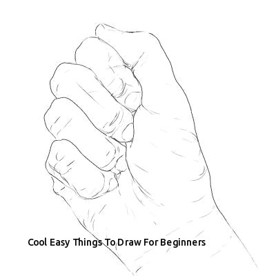 cool easy things to draw for beginners beginner drawing 6 lessons to learn how to draw