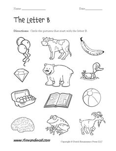 letter b worksheets letter c worksheets pre k worksheets kindergarten worksheets coloring worksheets