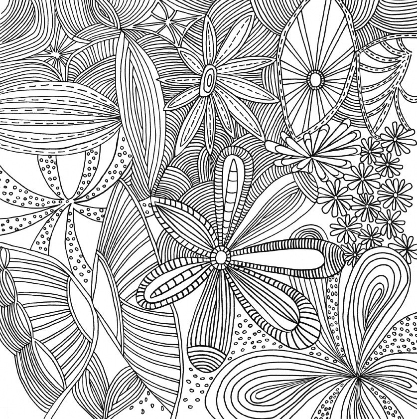 letter b art unique elegant letter e coloring page elegant sol r coloring pages best 0d