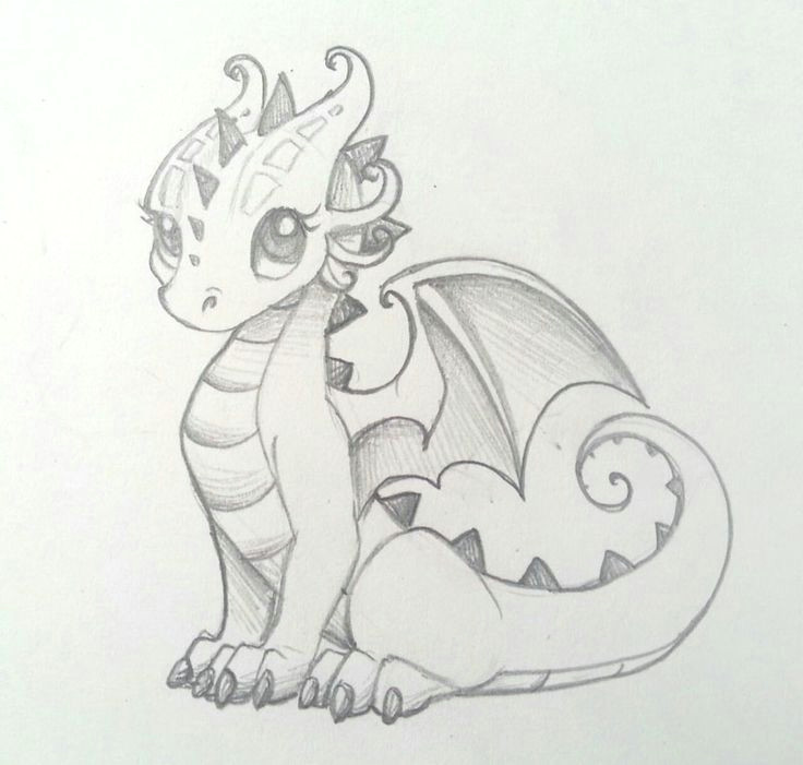 baby dragon tattoos dragon tattoo drawing cartoon dragon dragon tattoo designs pencil