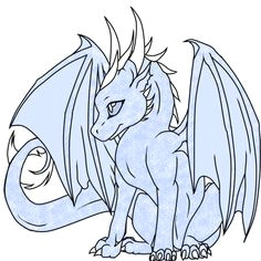 printable baby dragons coloring pages for kids 2014 printable baby dragons coloring pages for kids to print out quickly