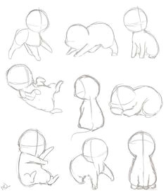 how to draw cats how to draw chibi how to draw animals how