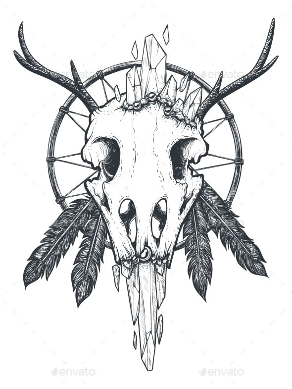 pin by best graphic design on tattoo designs tattoos crow skull skull